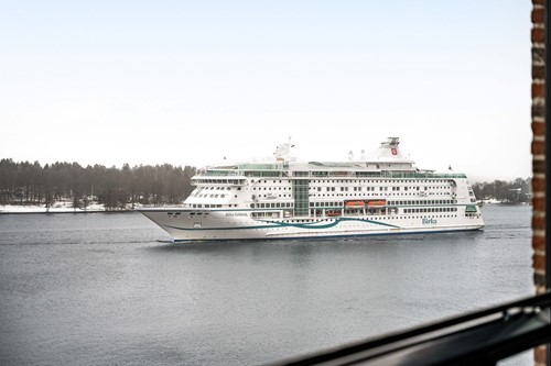 Bild Mjölnarvägen 8A