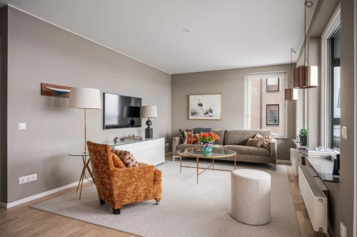 Bild Mjölnarvägen 8A