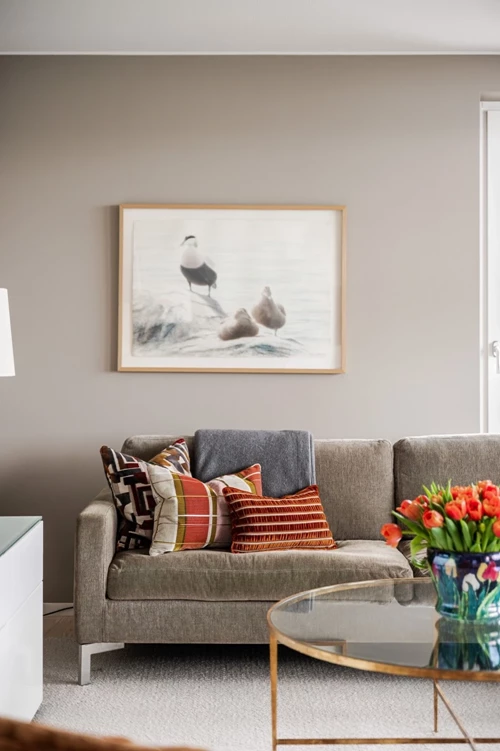 Bild Mjölnarvägen 8A