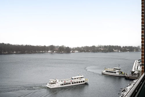 Bild Mjölnarvägen 8A