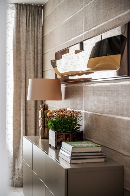 Bild Mjölnarvägen 8A