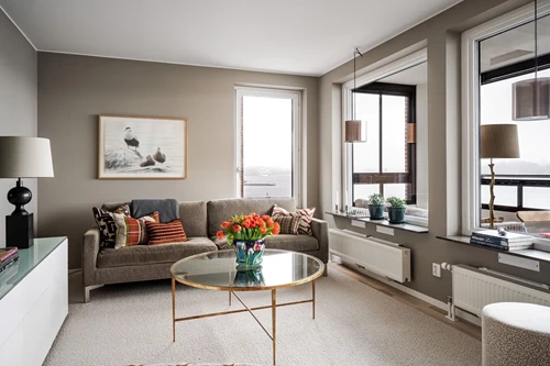 Bild Mjölnarvägen 8A