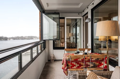 Bild Mjölnarvägen 8A