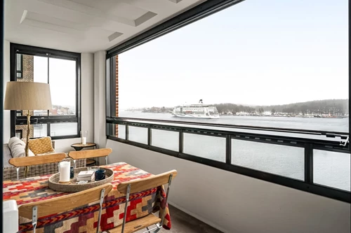 Bild Mjölnarvägen 8A