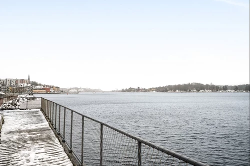 Bild Mjölnarvägen 8A