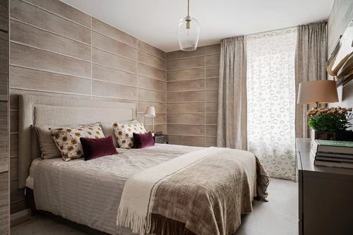 Bild Mjölnarvägen 8A