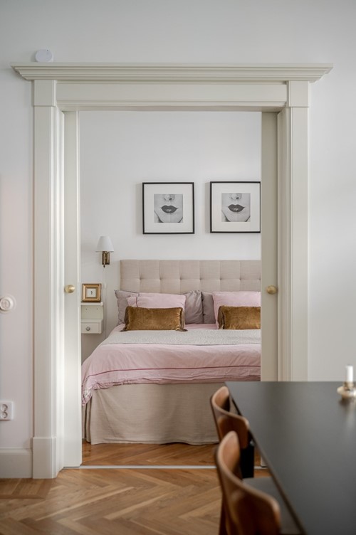 Bild Grevgatan 57