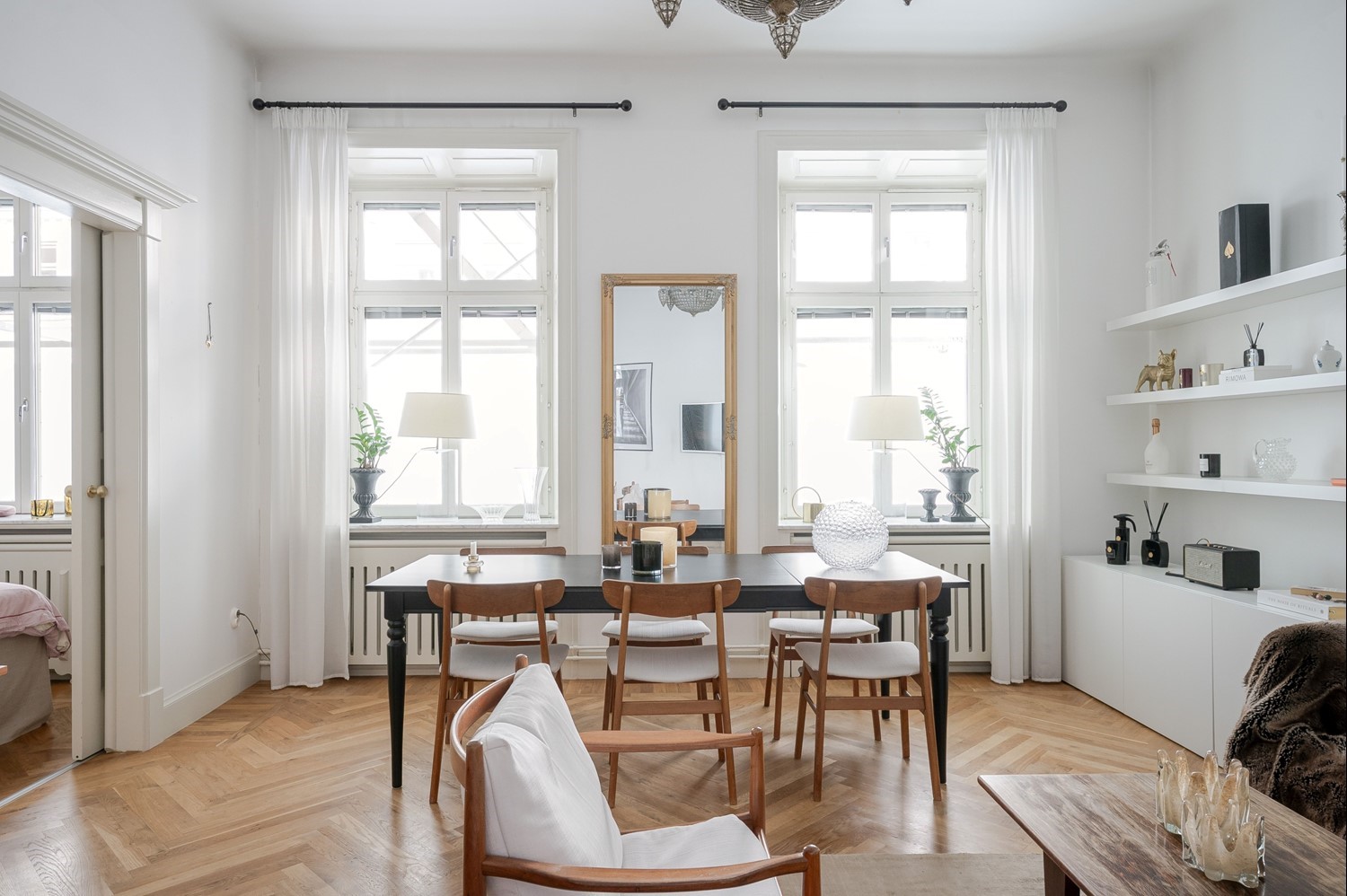 Grevgatan 57