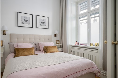 Bild Grevgatan 57
