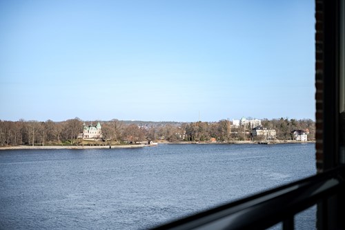Bild Mjölnarvägen 8A