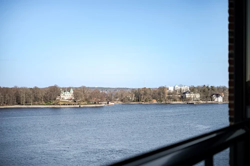 Bild Mjölnarvägen 8A