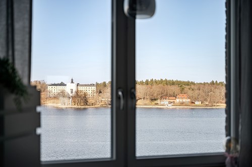 Bild Mjölnarvägen 8A