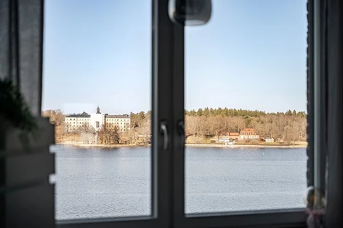 Bild Mjölnarvägen 8A