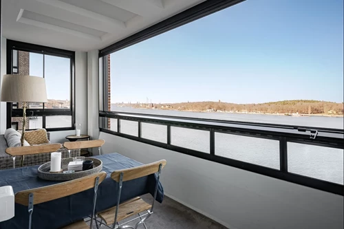 Bild Mjölnarvägen 8A