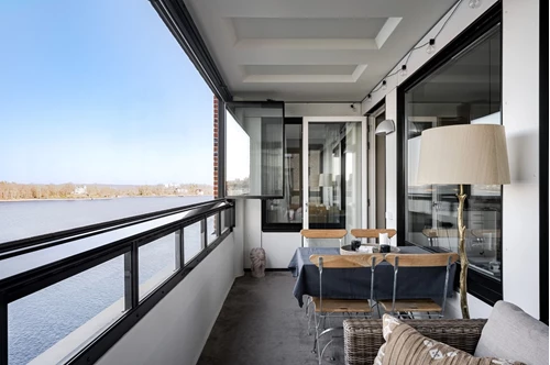 Bild Mjölnarvägen 8A