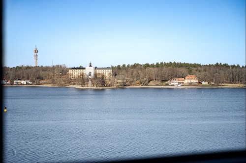 Bild Mjölnarvägen 8A