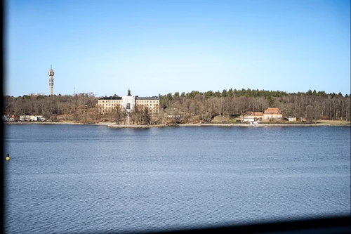 Bild Mjölnarvägen 8A