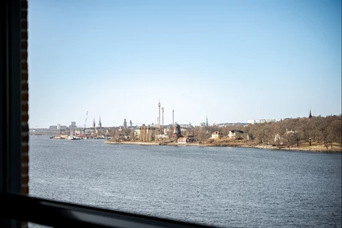 Bild Mjölnarvägen 8A