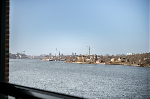 Bild Mjölnarvägen 8A