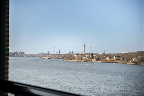 Bild Mjölnarvägen 8A