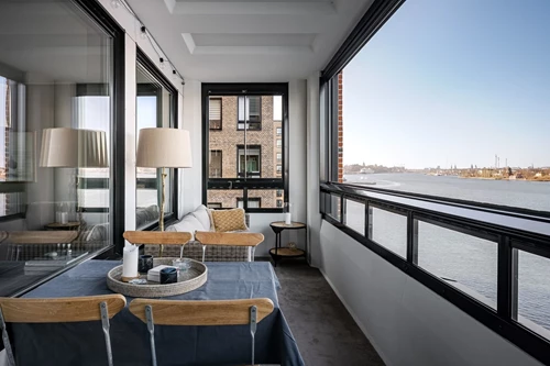 Bild Mjölnarvägen 8A