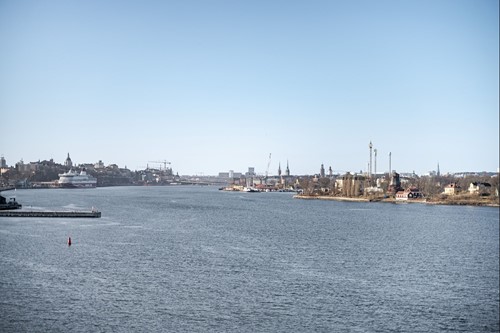 Bild Mjölnarvägen 8A