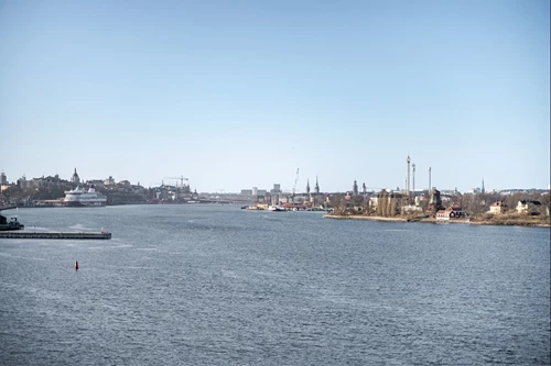 Bild Mjölnarvägen 8A