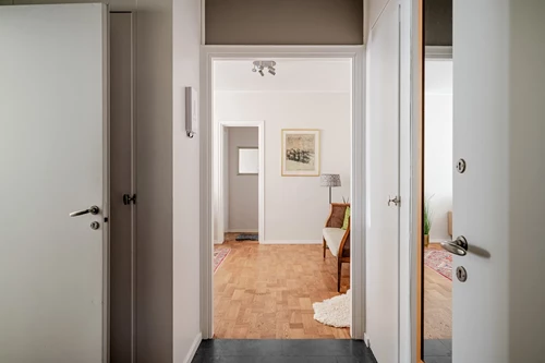 Bild Gyllenstiernsgatan 18