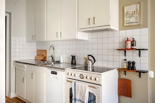 Bild Gyllenstiernsgatan 18