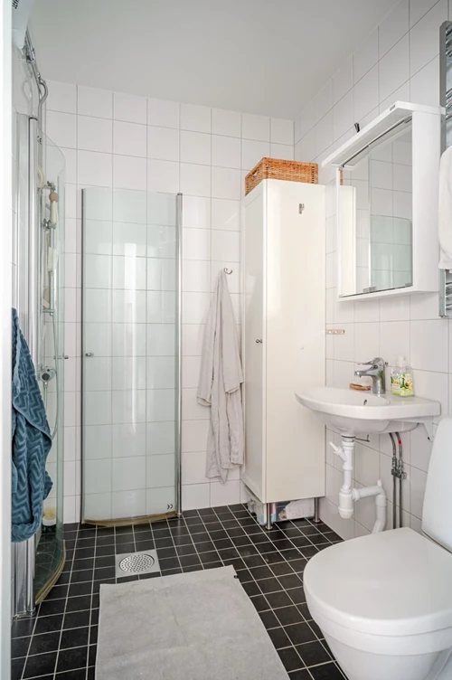 Bild Gyllenstiernsgatan 18