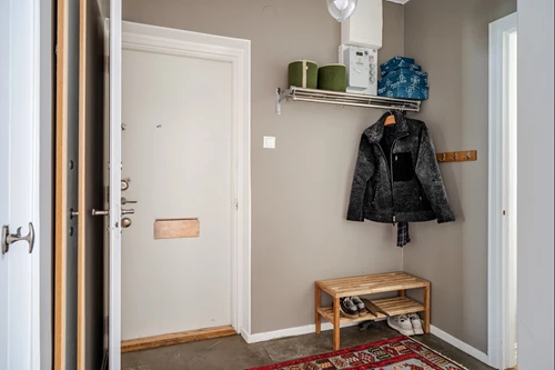 Bild Gyllenstiernsgatan 18