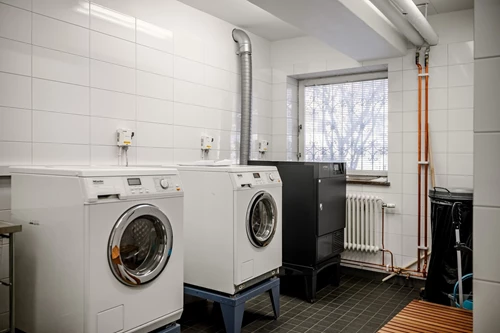 Bild Gyllenstiernsgatan 18