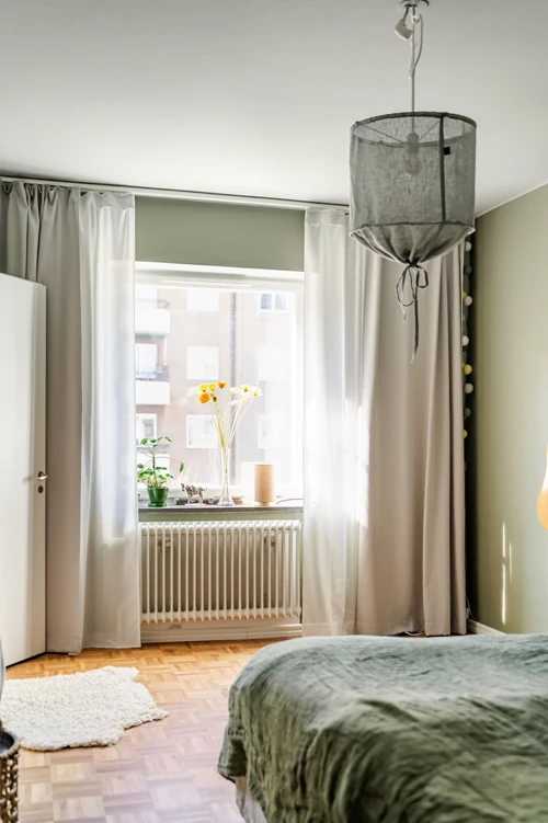 Bild Gyllenstiernsgatan 18