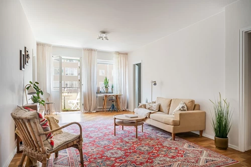 Bild Gyllenstiernsgatan 18