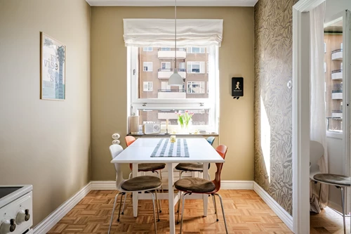 Bild Gyllenstiernsgatan 18