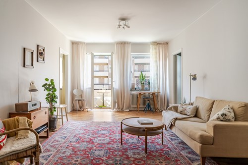 Bild Gyllenstiernsgatan 18