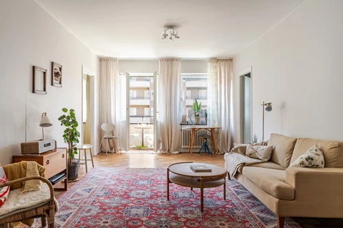 Bild Gyllenstiernsgatan 18