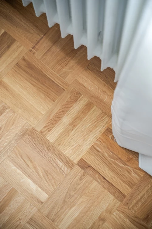 Bild Gyllenstiernsgatan 18