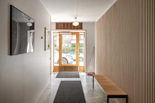 Bild Gyllenstiernsgatan 18