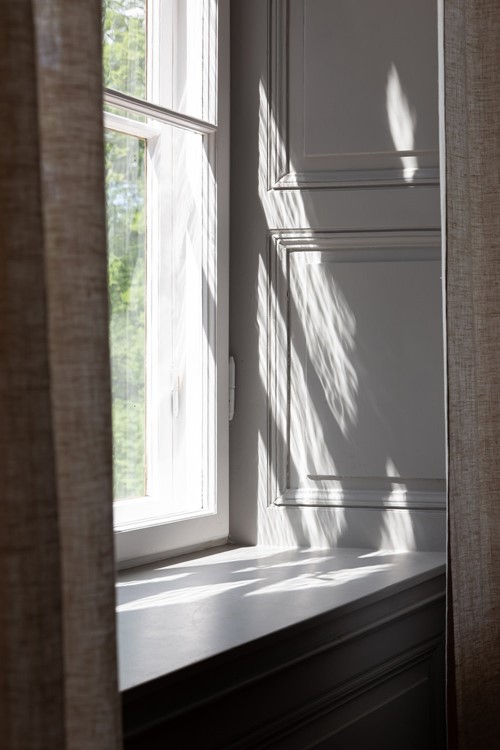 Bild Lennartsnäs Slott 1