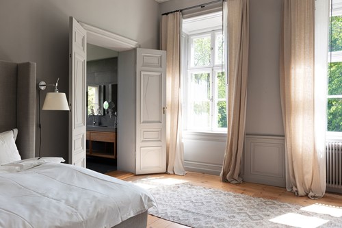 Bild Lennartsnäs Slott 1