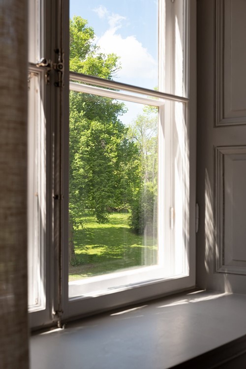 Bild Lennartsnäs Slott 1