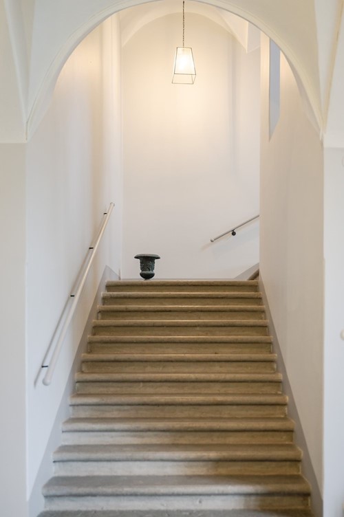 Bild Lennartsnäs Slott 1