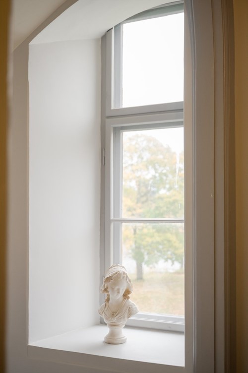 Bild Lennartsnäs Slott 1