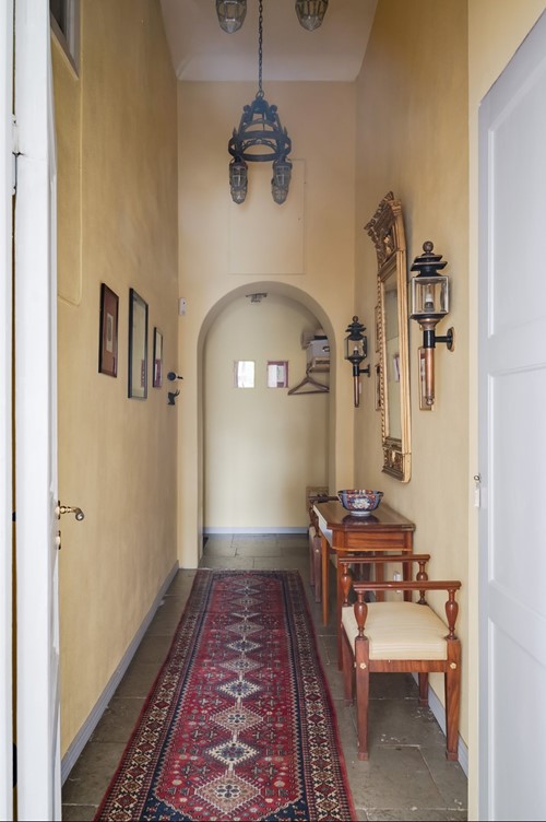 Bild Lennartsnäs Slott 1