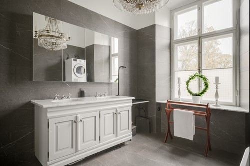 Bild Lennartsnäs Slott 1