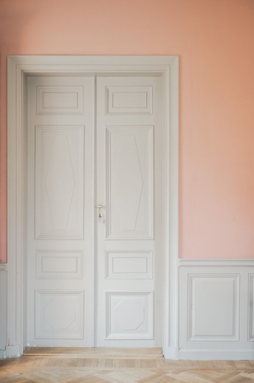 Bild Lennartsnäs Slott 1
