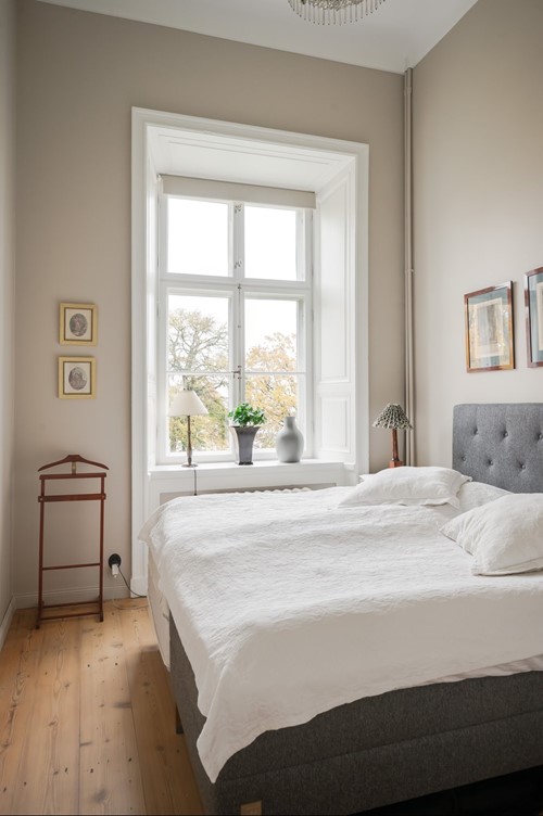 Bild Lennartsnäs Slott 1