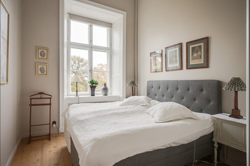 Bild Lennartsnäs Slott 1