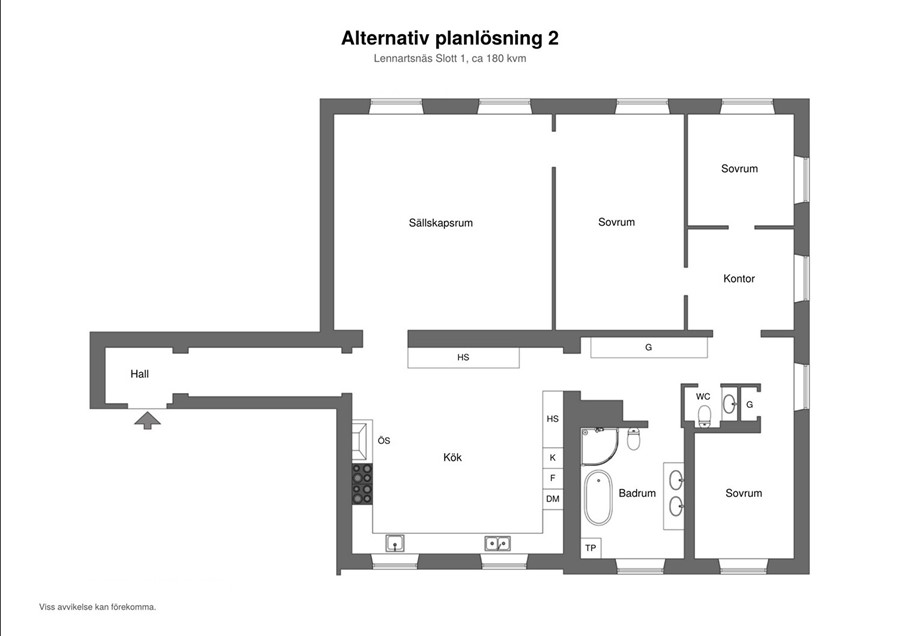 Alt 2